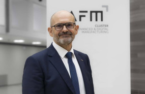 ep archivo   el presidente de la afm jose perez berdud