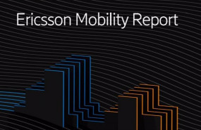 ep archivo   ericsson mobility report