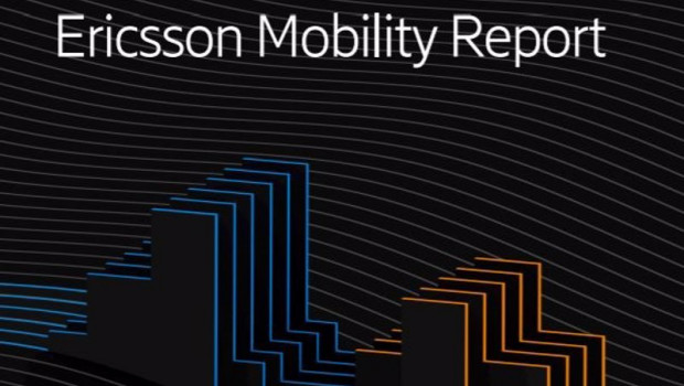 ep archivo   ericsson mobility report