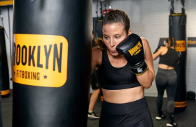 ep archivo   gimnasio de brooklyn fitboxing