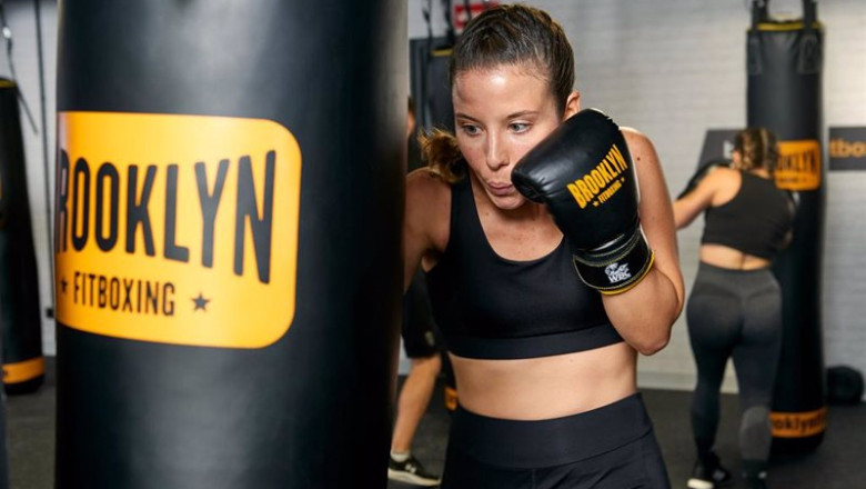 ep archivo gimnasio de brooklyn fitboxing ep archivo gimnasio de brooklyn fitboxing