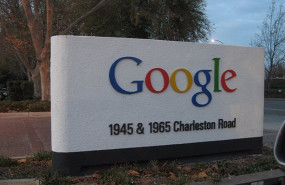 ep archivo google 20230726181502 ep archivo google 20230726181502