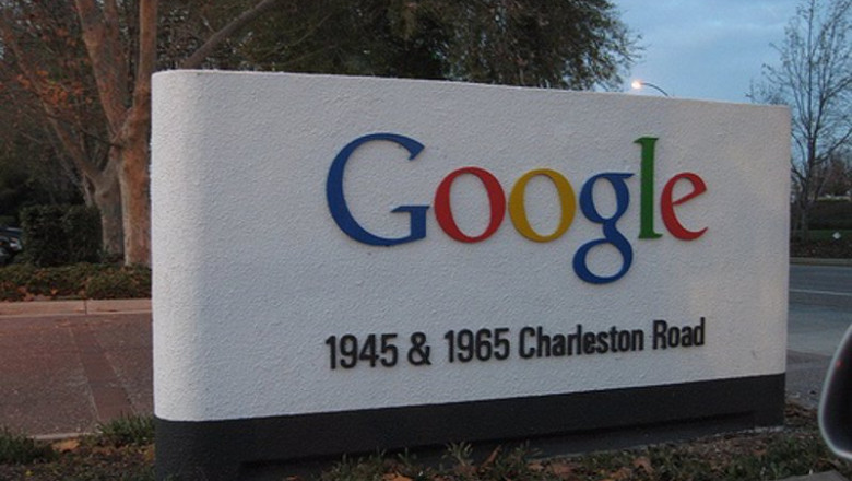 ep archivo google 20230726181502 ep archivo google 20230726181502