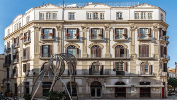 ep archivo   inmueble de la socimi all iron