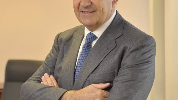 ep archivo   juan bejar