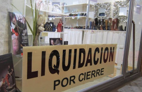ep archivo   liquidacion por cierre de un negocio