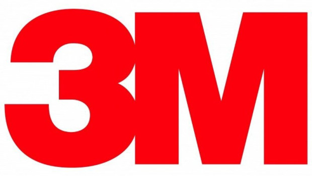 ep archivo   logo de 3m 20260319184403