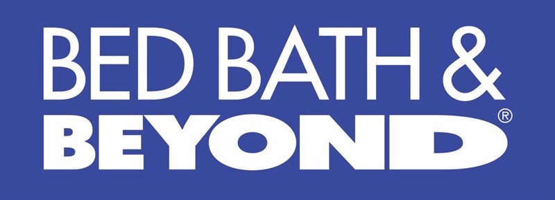 ep archivo logo de bed bath beyond ep archivo logo de bed bath beyond