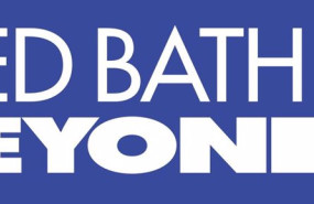 ep archivo logo de bed bath beyond ep archivo logo de bed bath beyond