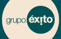 ep archivo   logo de grupo exito