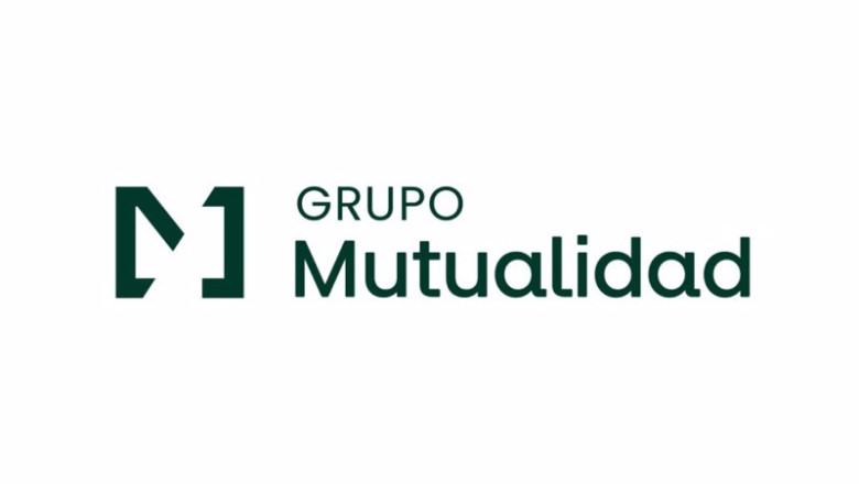 ep archivo logo de grupo mutualidad ep archivo logo de grupo mutualidad
