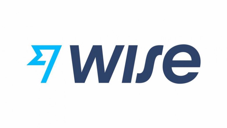 Archivo - Logo de Wise. | WISE - Archivo ep archivo logo de wise