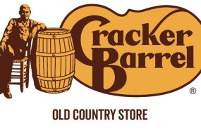ep archivo   logotipo de cracker barrel
