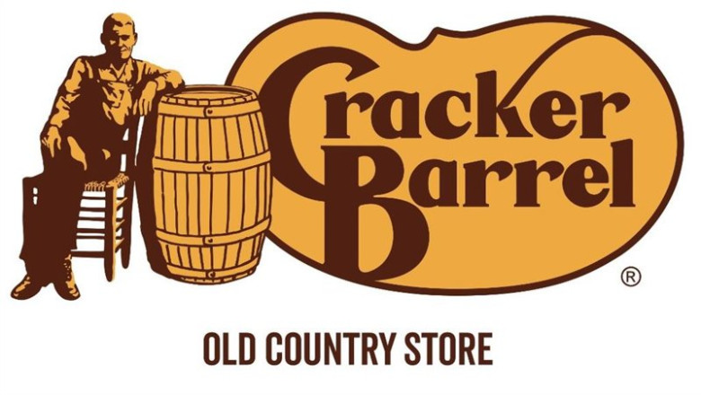 ep archivo   logotipo de cracker barrel