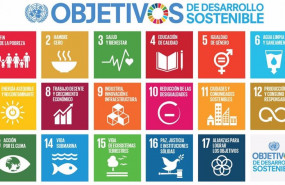ep archivo   objetivos de desarrollo sostenible