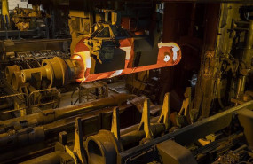 ep archivo   planta de tubos reunidos