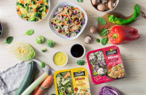 ep archivo   productos de florette