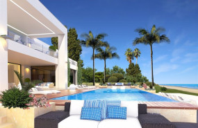 ep archivo   promocion vivienda inmobiliaria en marbella