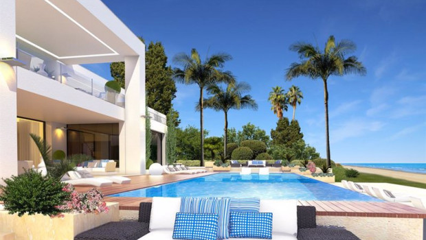 ep archivo   promocion vivienda inmobiliaria en marbella