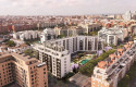 ep archivo   proyecto de aedas homes