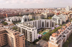 ep archivo   proyecto de aedas homes