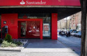 ep archivo   sucursal banco santander