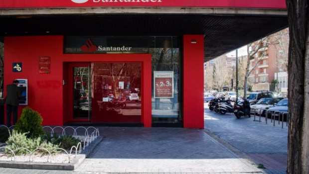 ep archivo   sucursal banco santander