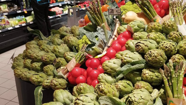 ep archivo supermercado 20250221105603 ep archivo supermercado 20250221105603