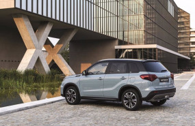 ep archivo   suzuki vitara