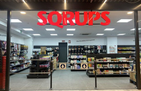 ep archivo   tienda de sqrups 20250715175803