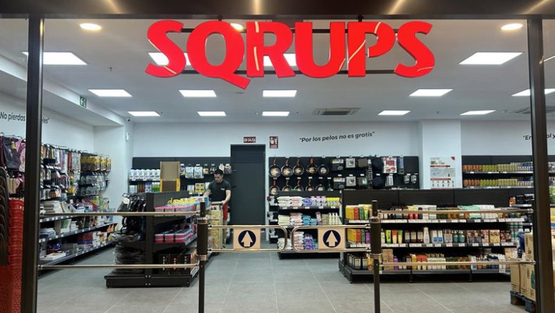 Archivo - Tienda de Sqrups | SQRUPS - Archivo ep archivo tienda de sqrups 20250715175803