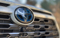 ep archivo   toyota