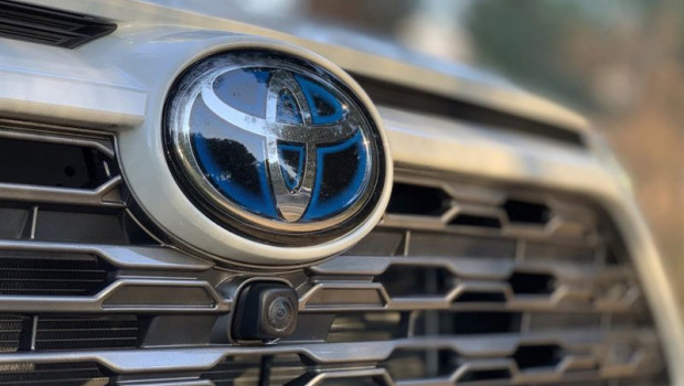 ep archivo   toyota