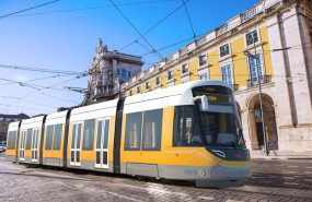 ep archivo tranvia de caf para lisboa ep archivo tranvia de caf para lisboa