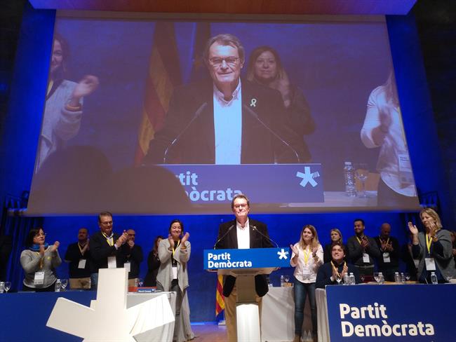 ep arturenconsell nacionalpdecat