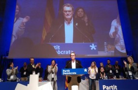 ep arturenconsell nacionalpdecat