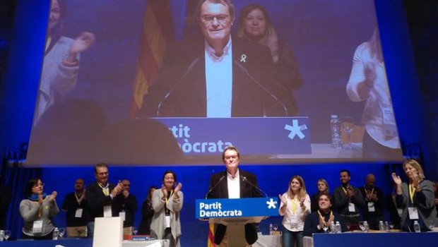 ep arturenconsell nacionalpdecat