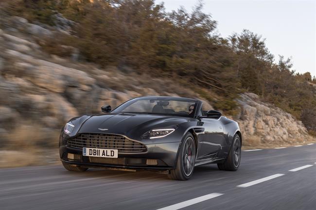 ep aston martin db11 20180711101204