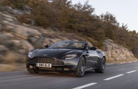 ep aston martin db11 20180711101204