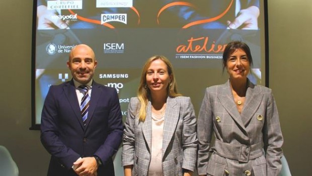 ep atelier by isem