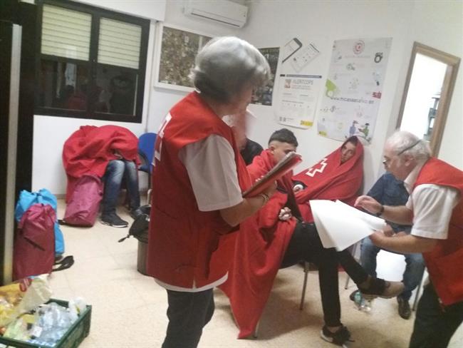 ep atencioncalpe
