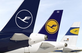 ep avioneslufthansa 20190415203414