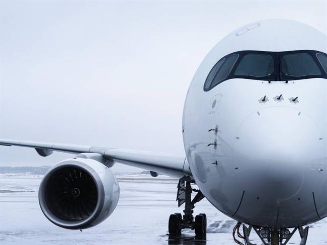 Avión de Finnair | FINNAIR ep avionfinnair 20171025133704