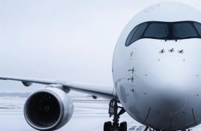 ep avionfinnair 20171025133704