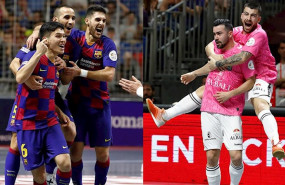 ep bara y vina albali valdepenas se citan en la final de copa