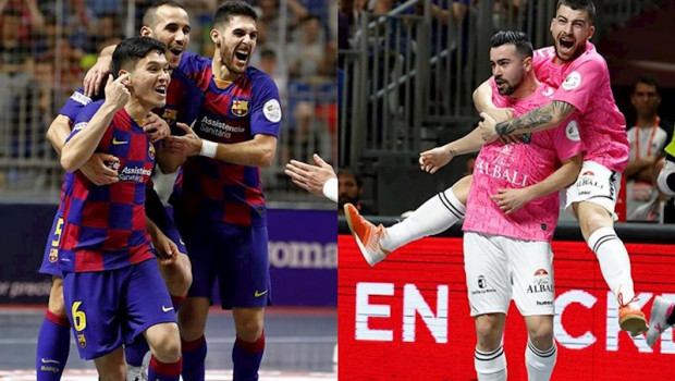 ep bara y vina albali valdepenas se citan en la final de copa