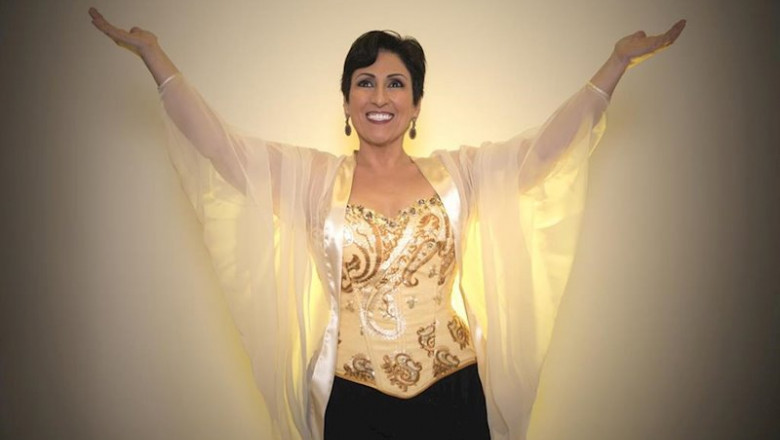 ep begona alberdi la prodigiosa voz que cada tarde a las ocho sale a cantar para todo el mundo ep begona alberdi la prodigiosa voz que cada tarde a las ocho sale a cantar para todo el mundo