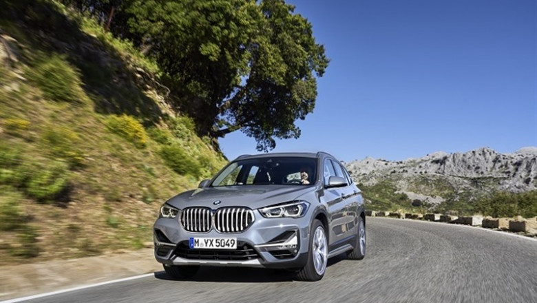 ep bmw x1 20190710095704 ep bmw x1 20190710095704