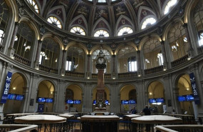 ep borsa de madrid