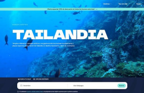 ep buceoyviajescom ep buceoyviajescom